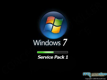windows 7 service pack 1 width=