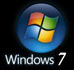 В Windows 7 будет реализована функция multi-touch