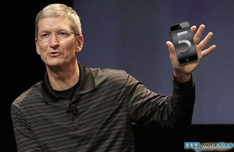 iPhone 5 width=