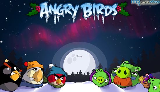 Angry Birds width=