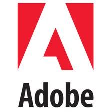 Рекордная компенсация Госпредприятия в 1.5 млн Adobe за пиратство width=