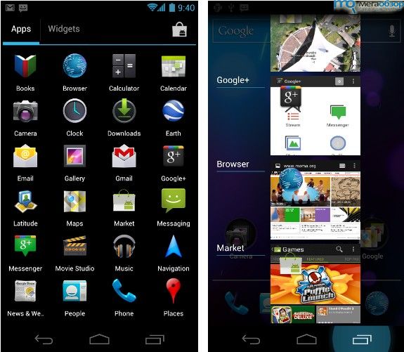Версия ос телефона. Android Ice Cream Sandwich Поддерживаемые телефоны. Телефон с Android 4.0 Ice Cream. Интерфейс андроид авто новый. Интерфейс андроид Барс 4.