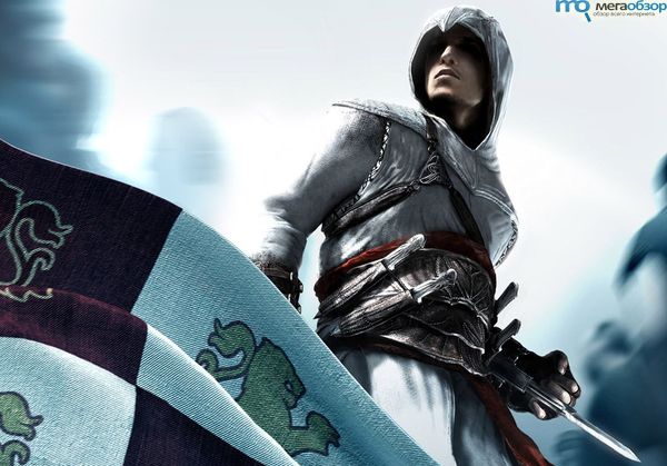 Assassins Creed 3 width=