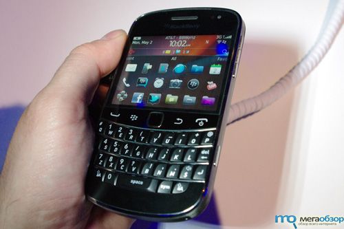 BlackBerry OS 7 width=