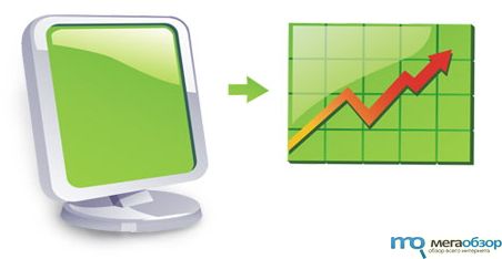 комплексный интернет-маркетинг width=