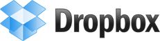 Dropbox отмечает 25 млн участников и создает гаджеты width=