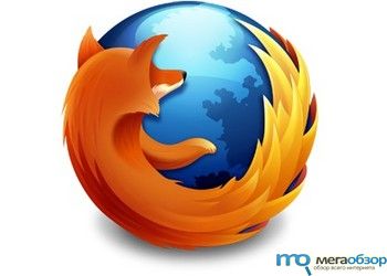 Mozilla Firefox 7 готовится к выходу 27 сентября width=