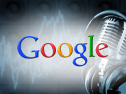 Google тестирует новый сервис Music width=