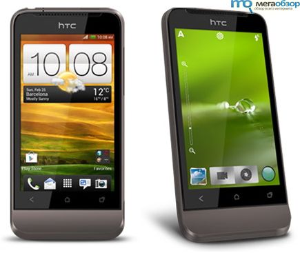HTC Proto width=