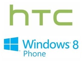 HTC с Windows Phone 8 width=