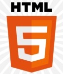 Создание HTML5 должно быть завершено к 2014 году width=