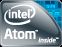 CeBIT 2011: два ядра Intel Atom N570 дебютировали официально width=