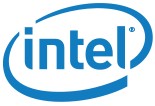 Десять ядер в лице процессоров Intel Xeon E7 в начале апреля width=