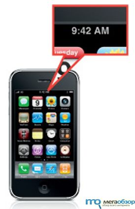 iPhone 5 WWDC 2012 width=