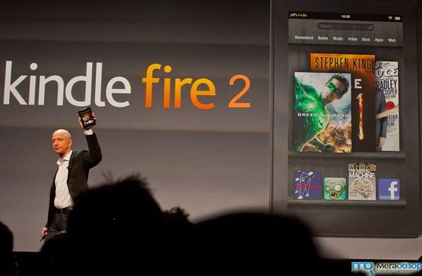 Amazon Kindle Fire 2 width=