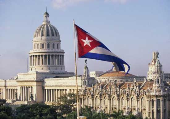 Куба обесценила песо и приравняла его к доллару США width=