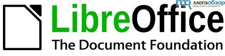 LibreOffice width=