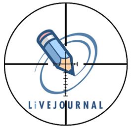 LiveJournal снова оказался под давлением DDoS-атаки width=