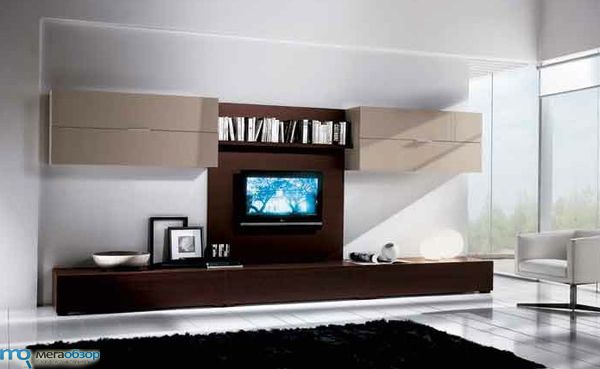 Мебель обустроит дом по всем вашим желаниям width=