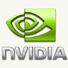 Система-на-чипе NVIDIA Tegra 3. Подробности новинки width=
