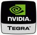 NVIDIA подговтовит телефоны на Tegra 3 к концу года width=