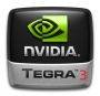 4 ядра NVIDIA Tegra 3 покажут на MWC 2011 width=