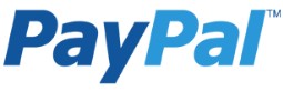 PayPal полностью заработает в России к концу сентября width=
