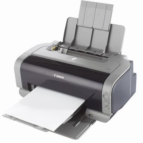 Как выбрать принтер и сканер width=