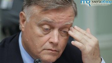 Якунин описал Медведеву новые меры безопасности РЖД width=