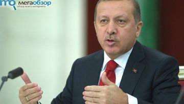 Турция включится в операцию НАТО без планов оккупации Ливии width=