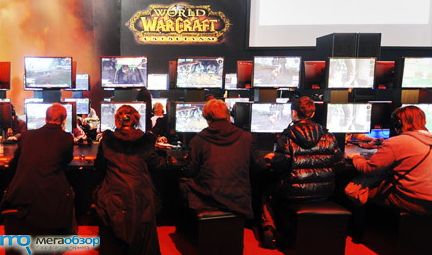 World of Warcraft width=