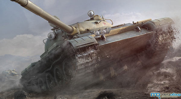 Изменения и улучшения в обновлении World of Tanks 0.8.2 width=