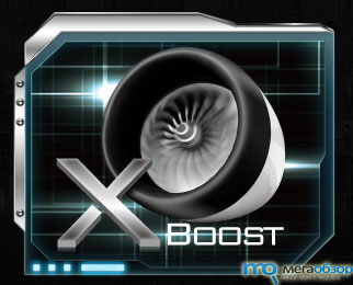 ASRock вооружила материнские платы FM2 функцией X-Boost width=