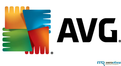 AVG Mobilation защита для Google Android width=
