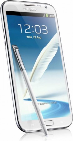 Samsung: успехи и проблемы идут рядом width=