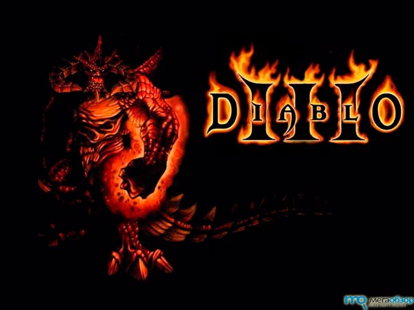 Diablo 3 стала одной из самых успешных игр для ПК width=