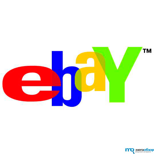 eBay о покупательских предпочтениях в День Святого Валентина  width=