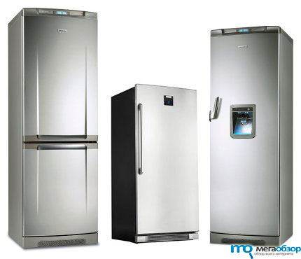 Для чего нужны холодильники? width=