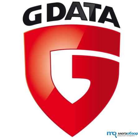 Прогноз компьютерных угроз 2012 от G Data SecurityLabs width=
