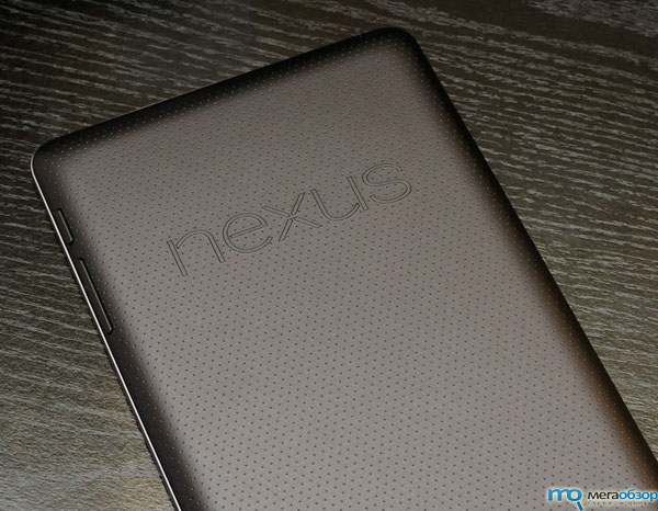 Samsung и Google заняты разработкой планшета Nexus 10.1 width=