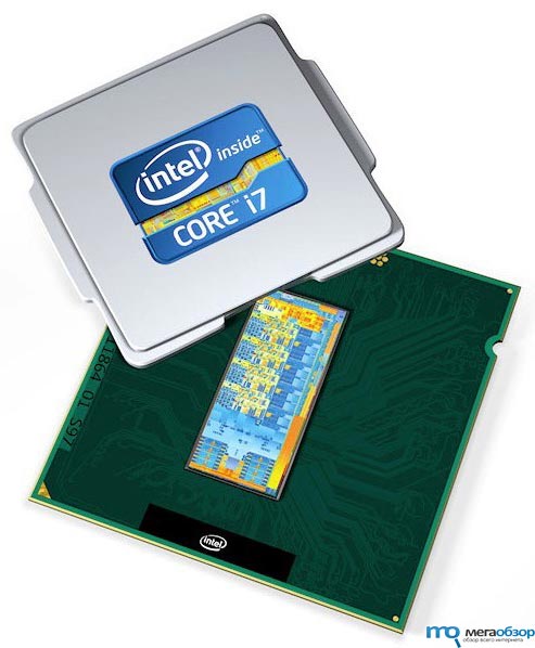 Intel Core i5-3439Y и Core i7-3689Y с TDP менее 13 Вт на CES 2013 width=
