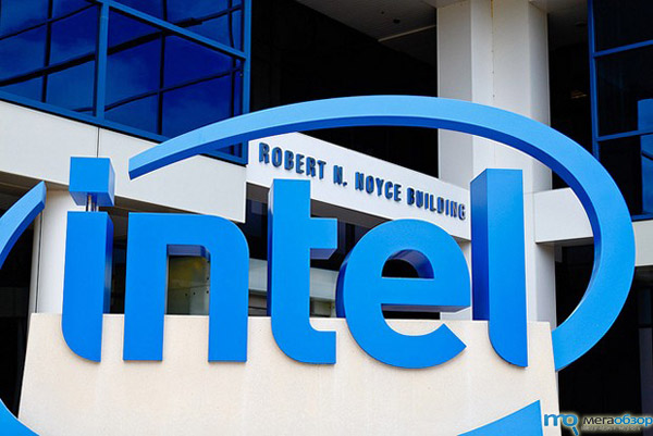 Intel будет использовать трехмерные транзисторы для мобильных платформ width=