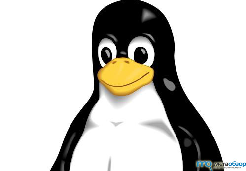 Linux 3.7 значительно улучшает работу с ARM-платформами width=
