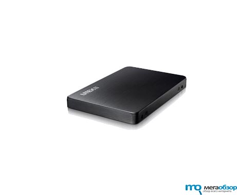 SSD Lite-On E200 накопитель для дома и офисов width=