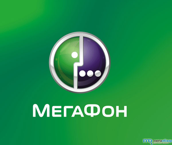 Уроки мобильной грамотности - снова в школах Татарстана width=