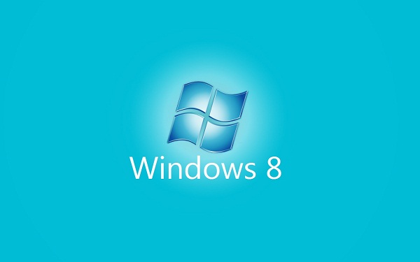 Media Markt запустила рекламу: Windows 8 против реальности width=