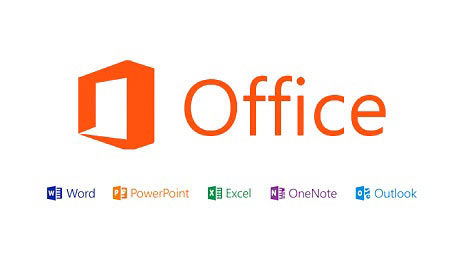 Новейший пакет MS Office 2013 уже в России width=