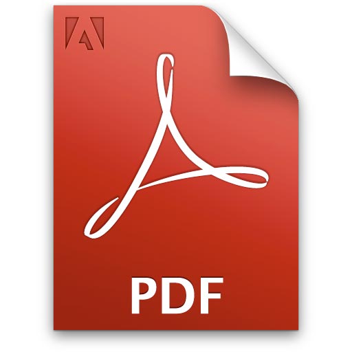PDF как центральный формат для портирования электронных книг width=