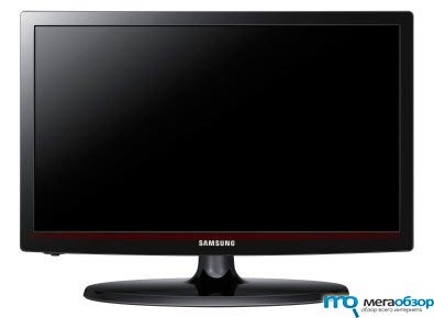 .Samsung ES4000/EH4000 новые тонкие LED-телевизоры серии width=