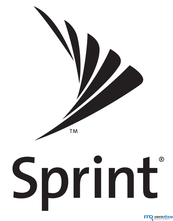 Sprint будет экслюзивно продавать Apple iPhone 5 на территории США width=